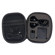 ASI Audio 3DME Ambient IEM System: Picture 4 thumbnail
