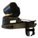 Autoscript Any Screen Inc. Truss Mount for AW-UE150...: Picture 4 thumbnail