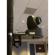 Autoscript Any Screen Inc. Truss Mount for AW-UE150...: Picture 1 thumbnail