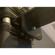 Autoscript Any Screen Inc. Truss Mount for AW-UE150...: Picture 2 thumbnail