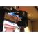 Autoscript Any Screen Inc. Truss Mount for AW-UE150...: Picture 3 thumbnail