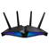 ASUS RT-AX82U: Picture 1 thumbnail