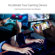 ASUS RT-AX82U: Picture 5 thumbnail