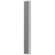 undefined undefined: Picture 1 regular