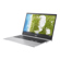 ASUS Chromebook CX1: Picture 2 thumbnail