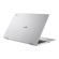 ASUS Chromebook CX1: Picture 3 thumbnail