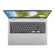ASUS Chromebook CX1: Picture 4 thumbnail