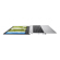 ASUS Chromebook CX1: Picture 5 thumbnail