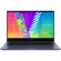ASUS Vivobook Go 14 Flip: Picture 1 thumbnail