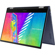ASUS Vivobook Go 14 Flip: Picture 2 thumbnail