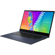 ASUS Vivobook Go 14 Flip: Picture 3 thumbnail