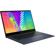 ASUS Vivobook Go 14 Flip: Picture 4 thumbnail