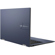 ASUS Vivobook Go 14 Flip: Picture 5 thumbnail
