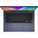 ASUS Vivobook Go 14 Flip: Picture 6 thumbnail