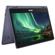 ASUS VivoBook Flip: Picture 1 thumbnail