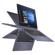 ASUS VivoBook Flip: Picture 3 thumbnail