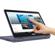 ASUS VivoBook Flip: Picture 4 thumbnail