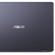 ASUS VivoBook Flip: Picture 5 thumbnail