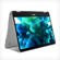 ASUS VIVIBOOK FLIP 14: Picture 1 thumbnail