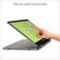 ASUS VIVIBOOK FLIP 14: Picture 2 thumbnail