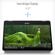 ASUS VIVIBOOK FLIP 14: Picture 4 thumbnail