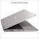 ASUS VIVIBOOK FLIP 14: Picture 5 thumbnail