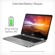 ASUS VIVIBOOK FLIP 14: Picture 6 thumbnail