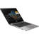 ASUS VivoBook Flip 14 J401MA: Picture 3 thumbnail