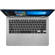 ASUS VivoBook Flip 14 J401MA: Picture 4 thumbnail