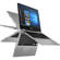 ASUS VivoBook Flip 14 J401MA: Picture 5 thumbnail