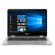 ASUS VivoBook Flip 14: Picture 1 thumbnail