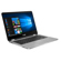 ASUS VivoBook Flip 14: Picture 2 thumbnail