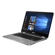 ASUS VivoBook Flip 14: Picture 3 thumbnail