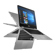 ASUS VivoBook Flip 14: Picture 4 thumbnail