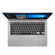 ASUS VivoBook Flip 14: Picture 5 thumbnail