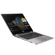 ASUS VivoBook Flip 14: Picture 6 thumbnail