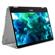ASUS VivoBook Flip: Picture 5 thumbnail