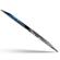 ASUS VivoBook Flip: Picture 2 thumbnail