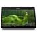 ASUS VivoBook Flip: Picture 3 thumbnail