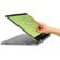 ASUS VivoBook Flip: Picture 4 thumbnail