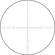 AIM Sports Alpha 6: Picture 1 thumbnail