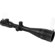 AIM Sports 16x50 AOE Riflescope: Picture 2 thumbnail