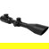 AIM Sports JDLSD3940G: Picture 2 thumbnail