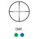 AIM Sports JDLSD3940G: Picture 1 thumbnail