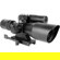 AIM Sports JDNG251040G: Picture 1 thumbnail