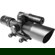 AIM Sports JDNG251040GN: Picture 1 thumbnail