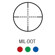 AIM Sports JFF1424G: Picture 2 thumbnail
