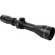 AIM Sports JH2742GM: Picture 2 thumbnail