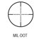 AIM Sports JH2742GM: Picture 1 thumbnail