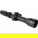 AIM Sports JHI2732B: Picture 1 thumbnail